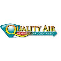 quality air & sheet metal inc|air quality gov.